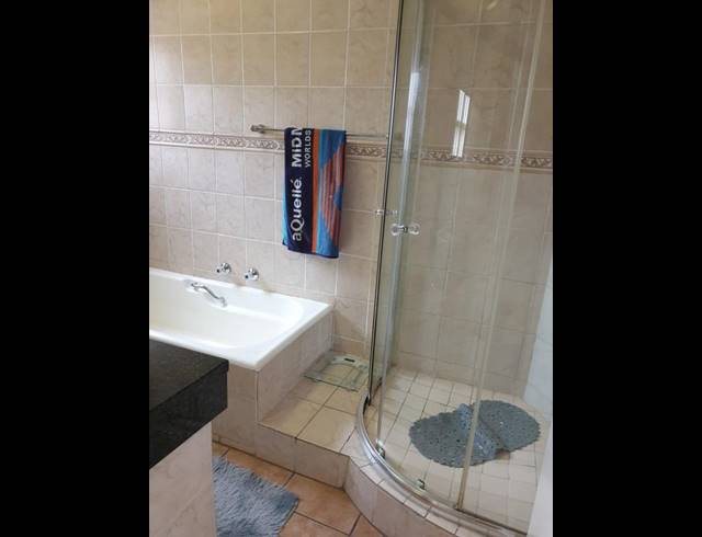 3 BEDROOM DUPLEX FOR SALE IN ST ANDREWS